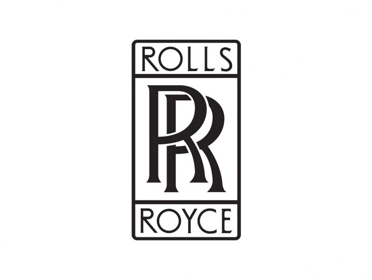 Rolls Royce