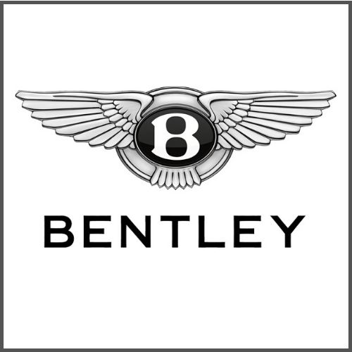 Bentley