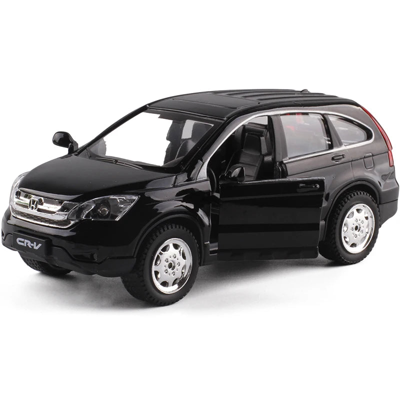 1:32 Honda CRV