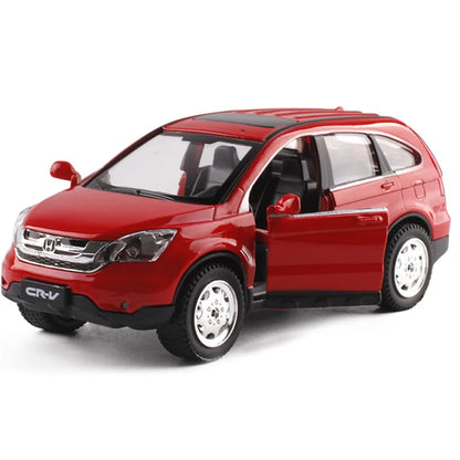 1:32 Honda CRV