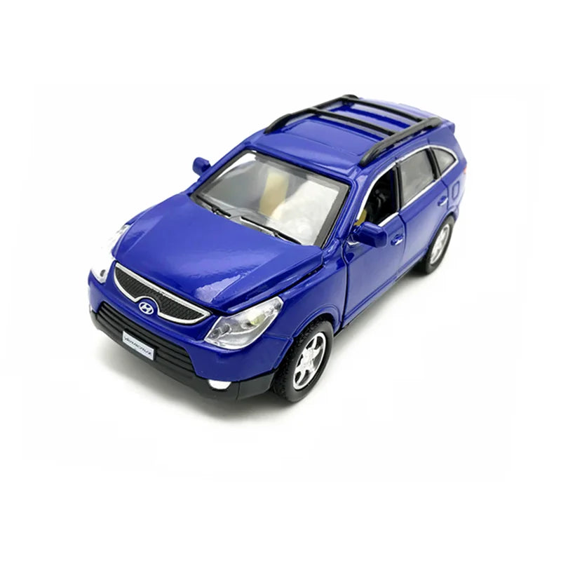 1:32 Scale New Hyundai Veracruz Sport SUV