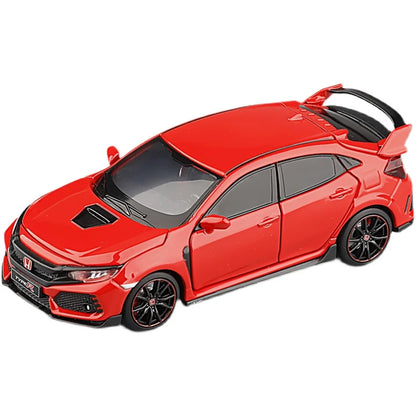 1:32 HONDA CIVIC TYPE-R