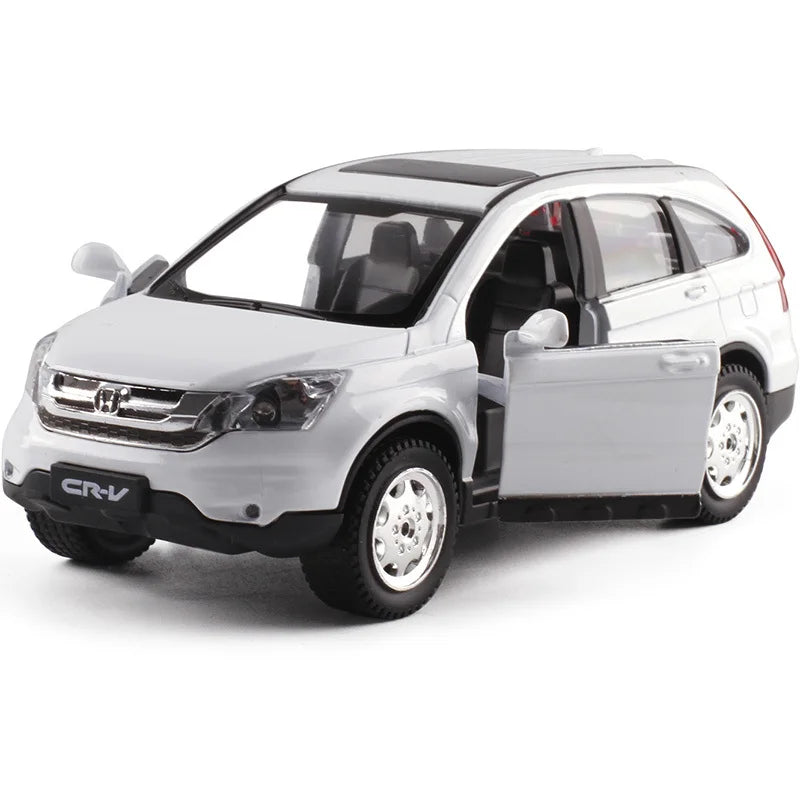 1:32 Honda CRV