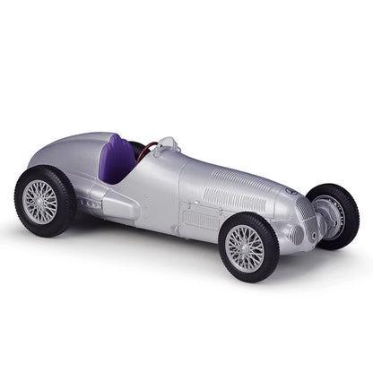 1:24 Mercedes-Benz W125 1937