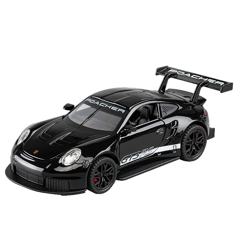 1:32 911 GT3 RS