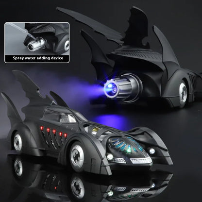 1:18 Batmobile 1995