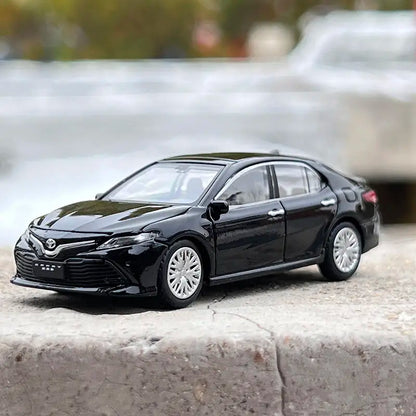 1:64 Toyota Camry