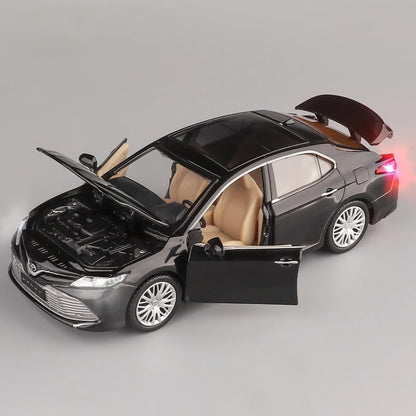 Chengzhen 1:32 TOYOTA Camry