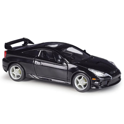 Maisto 1:24 Toyota Celica GTS 2004