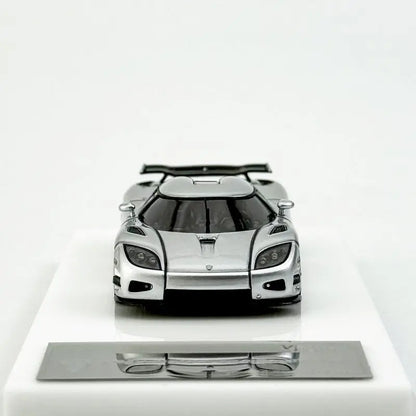 1:64 Koenigsegg CCXR