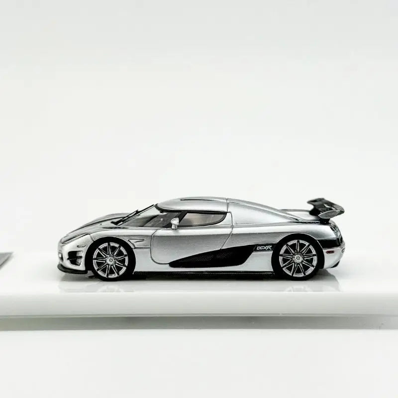 1:64 Koenigsegg CCXR