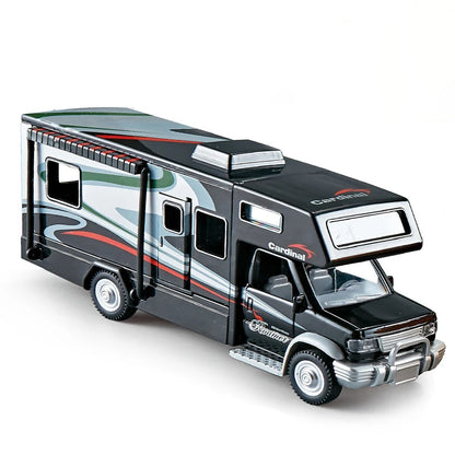 1:32 Recreational Vehicle RV