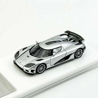 1:64 Koenigsegg CCXR